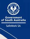 Safework SA Nominations for 2009 Safe Work Awards